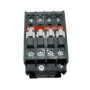 CONTACTOR FREIDORA FH 10/12/17 MOVILFRIT 25A 400V-01