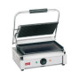 GRILL CTG 410 BANKS