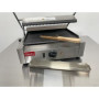 GRILL CTG 410 BANKS