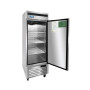 UNIFROST ARMARIO REFRI. 610 LITROS inox Ref: R650BM