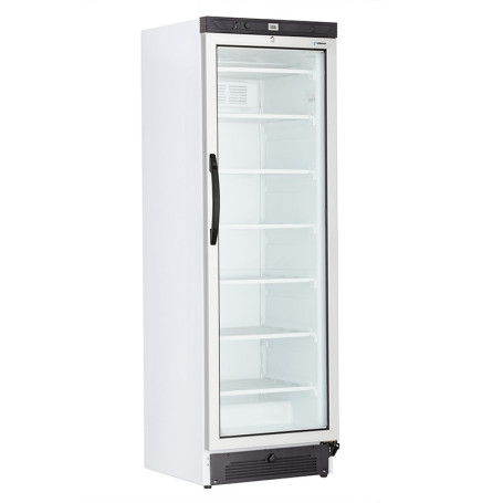 ARMARIO EXPOSITOR CONGELADOS ACE 451-C EDENOX