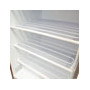 ARMARIO EXPOSITOR CONGELADOS ACE 451-C EDENOX