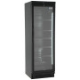 ARMARIO EXPOSITOR FRÍO APE 451-C BLACK EDENOX