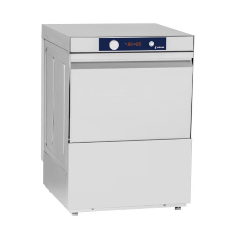 LAVAVAJILLAS PROFESIONAL AFG-540 S1 EDENOX, CESTA 500X500 mm.