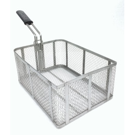 CESTA MOD. 25 LT. MOVILFRIT