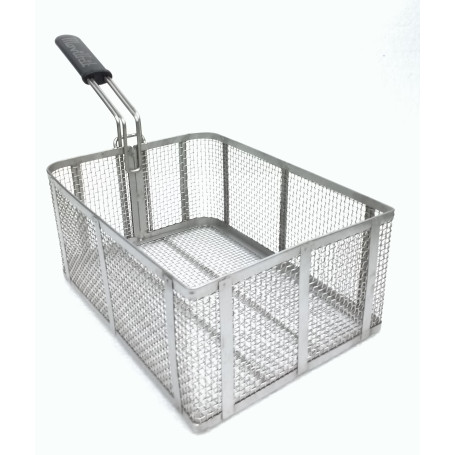 CESTA MOD. 25 LT. MOVILFRIT