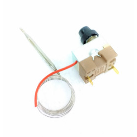 TERMOSTATO SEGURIDAD FREIDORA MOVILFRIT