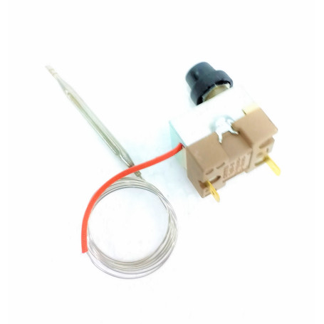 TERMOSTATO SEGURIDAD FREIDORA MOVILFRIT