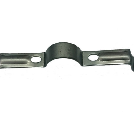 BRIDA GRIFO FREIDORA LUX 5 MOVILFRIT