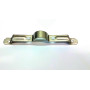 BRIDA GRIFO FREIDORA LUX 5 MOVILFRIT