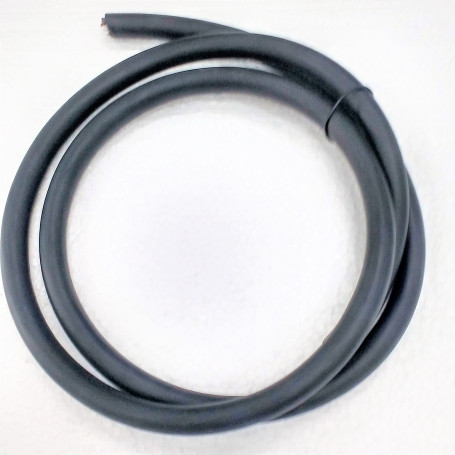 CABLE ALIMENTACIÓN 3*6mm2 FREIDORA FH (Monofásica)