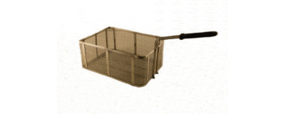 REPUESTOS FREIDORAS MOVILFRIT